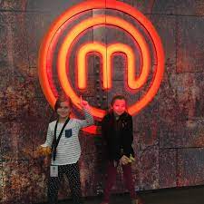 Photos At Tvp Krakow Studio S 3 General Entertainment In Cracow