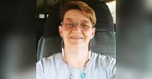 Obituary, Visitation & Funeral Information