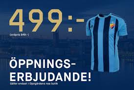 Uefa works to promote, protect and develop european football across its 55 member associations and organises some of the world's most djurgården. ÙŠÙ‚Ø§ØªÙ„ Ø§ØºØªØµØ§Ø¨ ØµØ±Ø§Ø­Ø© Hemmatroja Djurgarden Fotboll Kulturazitiste Org