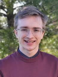 Wheaton College Alumni