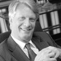 Rob Bowie's Instagram, Twitter & Facebook