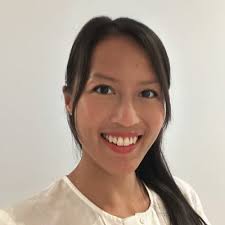 Laura Murray (@Laura_Murray95)