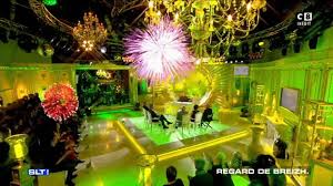 J'ai touché la jupe d'une fille, ce n'est pas bien, je le sais, je l'ai expliqué à mes enfants et je l'ai fait quand même. Laurent Baffie Souleve La Jupe De Nolwenn Leroy Dans Salut Les Terriens Video Dailymotion