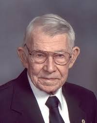 Robert Draxler Obituary (1919