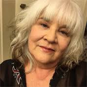 Pinetop Perkins Foundation