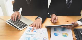 SEO & Digital Marketing Services in Charlotte, NC | LeadZMan