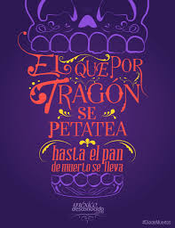 Pin En Illustration Drawing