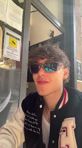 Dave Valle Girlfriend