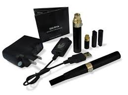 Pin On Prestige Modeli