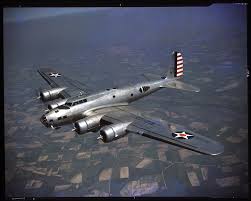 Download these amazing cliparts absolutely free and use these for creating your presentation, blog or website. Boeing B 17c Flying Fortress Archives This Day In Aviation