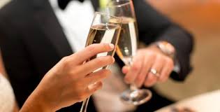 30 idee regalo per ragazzi di 12 anni. Idee Regalo Per L Anniversario Di Matrimonio Lemienozze It
