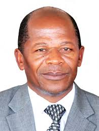 The Chancellor to preside