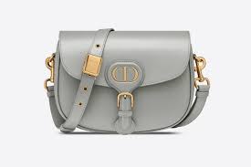 28 Best Designer Handbags 2020 To Invest In Right Now Glamour Uk Our bags are already massively discounted from the original selling prices but every now and. 28 best designer handbags 2020 to
