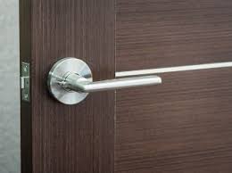 Pin On Handles