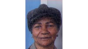 Librada Ramirez Obituary