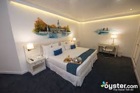 Bathrooms include showers, designer toiletries, and hair dryers. Hotel Mayorazgo Review What To Really Expect If You Stay