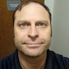 11TH ALL-TIME. Congrats, KD,