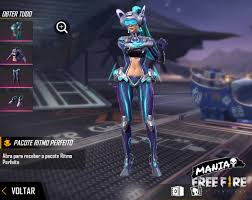 Powered by steam, a registered trademark of valve corporation. Atualizacao Na Loja De Troca Do Cubo Magico Mania Free Fire