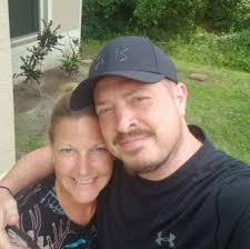 When are speed bumps going to be completed in the Creekside community.