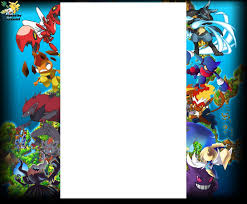 Would you like to see which are the last games introduced in this site in your facebook? Pokemon Backgrounds Pictures Group 85