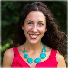 TOP 10 BEST Dietitians in Houston, TX