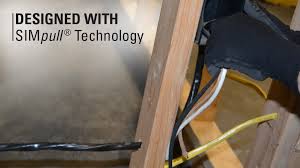 Wire does come in a few different varieties apart from its material and size, including: Southwire 50 Ft 6 2 Stranded Romex Simpull Cu Nm B W G Wire 28894422 The Home Depot