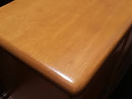 Maybe you would like to learn more about one of these? Heywood Wakefield Furniture Refinishing Kit