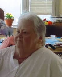 Marsha OSTRANDER Obituary January 12, 2023