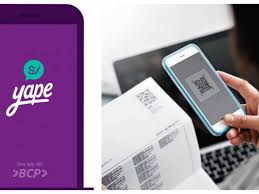 Download vive bcp app 1.0.21 for iphone free online at apppure. Que Es Y Como Funciona Yape Como Crear Un Cuenta Mira Como Se Hace
