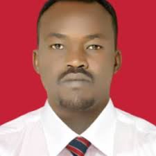 oxbridge #economics #ppe #economicsandmanagement #economicstutor