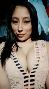 Videos de Fernanda Juárez 97 (@fernanda.jurez14) con “sonido original