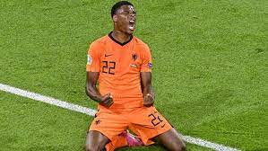 Netherlands worldwide countries & regions ukraine. Netherlands Ukraine Uefa Euro 2020 Uefa Com