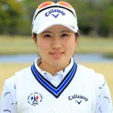 Maybe you would like to learn more about one of these? è¥¿æ'å„ªèœãƒ—ãƒ­ãƒ•ã‚£ãƒ¼ãƒ« é¸æ‰‹æƒ…å ± ãƒ„ã‚¢ãƒ¼æƒ…å ± ã‚´ãƒ«ãƒ•ã®ãƒãƒ¼ã‚¿ãƒ«ã‚µã‚¤ãƒˆalba Net