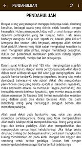 Dalam pekerjaan kita seharian mencari rezeki, mestilah sentiasa tanamkan niat dalam hati supaya allah mengurniakan kita rezeki halal, berkat, mudah serta luas. Updated Download Amalan Doa Murah Rezeki Android App 2021