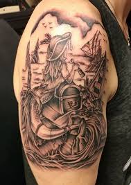 3637 parkway, pigeon forge, tn 37863. Olio Mermaid Tattoo By Rhonda From Southern Draw Skin Art Studio Tattoo 20170319 Mermaid Tattoo Skin Art Tattoo Images