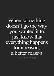 Curiano Quotes Life Inspirational Quotes Motivation Life Quotes Motivational Quotes