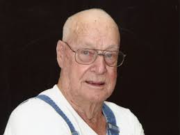 George Murphy Obituary (1921