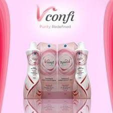 Sebenarnya, ada beberapa cara mudah dan sehat untuk menjaga vagina tetap kencang dan awet muda. 22 Best Cara Mengatasi Gatal Pada Miss V Ideas Cara Bau Make It Yourself