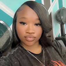 DEATH DO US PART Ft @mariahthescientist 🌹 THANKYOU . My New Project  “Everybody Got Somebody” OUT NOW 🎈