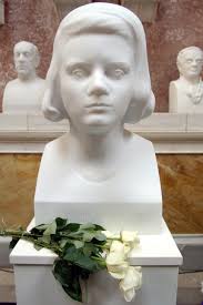 C n trueman sophie scholl historylearningsite.co.uk. Nazi Gegnerin Sophie Scholl Der Mensch Hinter Der Heldin Politik Sz De