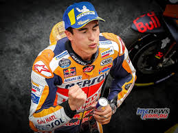 Quartararo di posisi ke dua, disusul vinales di posisi top3. Iylwe Dufg9x M