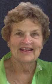 Judith Steindorf Obituary (2016)