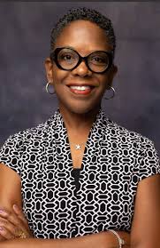 Diane Higginbotham's Instagram, Twitter & Facebook