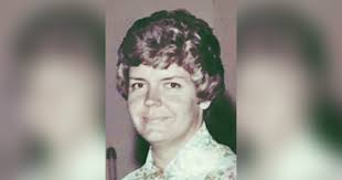 Obituary for Theresa Marie (Bouley) Wisbey