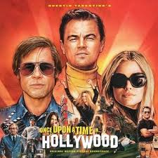 Download english subtitle uploaded 27.11.2019. Download Subs Once Upon A Time In Hollywood Subtitle English Srt Subtitle Seeker