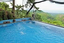 Discover the best of antipolo so you can plan your trip right. Infinity Pool Overlooking Most Parts Of Rizal Picture Of Loreland Farm Resort Luzon Tripadvisor