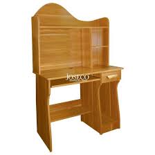 Home, furniture garden » furniture. Computer Tables Best Furniture Store In South India Buy Furniture Online