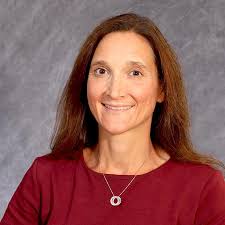 Night of the STEM Stars by pleniumbuilders