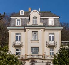 Hurra, wir können wieder aufbaunahrung kaufen! Haus Felseck Wikipedia