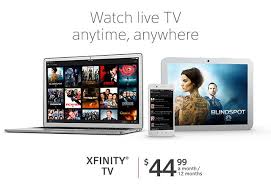 Comcast Official Site Cable Tv Internet And Phone Service Digital Cable Tv Phone Service Cable Tv
